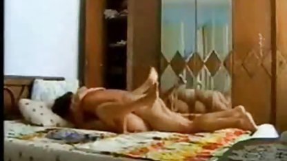 اریک جان مامان, جولیا ان, Fucks در تلویزیون با دانلود فیلم سکسی دختران خوشگل