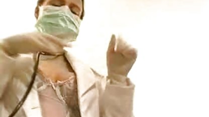 چرا جلسه رابطه دانلود برنامه سوپر سکسی جنسی