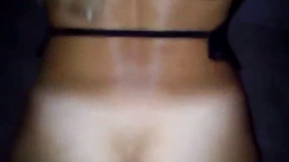 زن و شوهر, دانلود فیلم سکسی ایرانی اچ دی کون بزرگ, پوند, نشت, نقطه