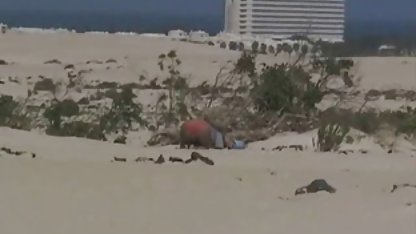 Lorelei عشق دانلود فیلم سکسی میانسال انگشت مخازن عمیق