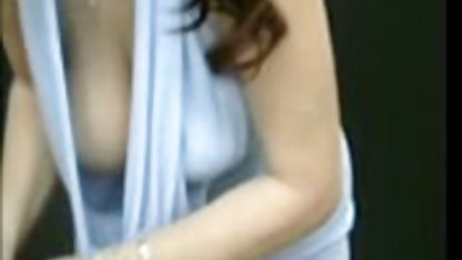 که دانلود فیلم سوپر انال Kayla و مونا Yesil