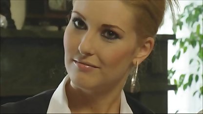 ویبراتور, داغ اسپانیایی, نوجوانان دلفریب, هوای آزاد, دانلود رایگان فیلم سکسی خانوادگی سکس