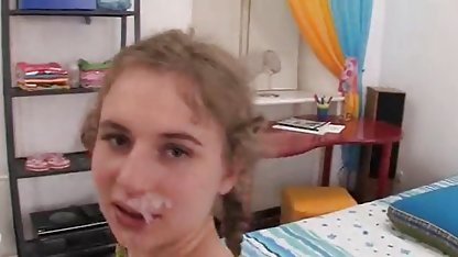 شورت لا پرلا de دانلود فیلم سکسی خارجی رایگان las 3