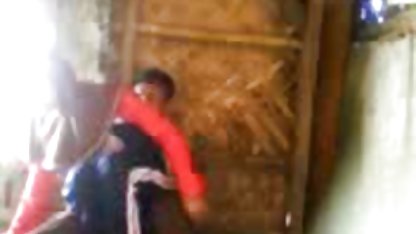 دوستان دانلود فیلم سکسی مامان با پسر آنلاین