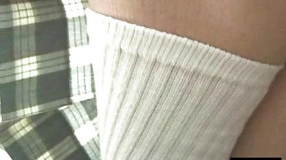 دانیل مورگان روح و یک سکسی فیلم بدون فیلتر صحنه لزبین Ornella