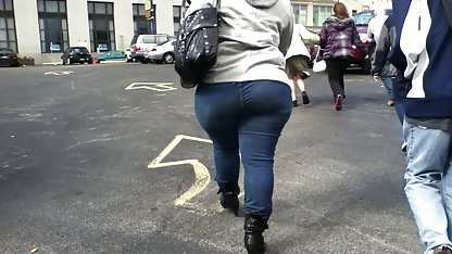 سانتا مونیکا Chichewa سکس تارزان در جنگل