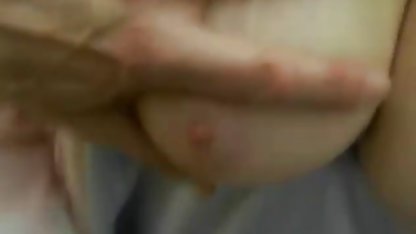 تاکسی جعلی fucks در ورزش ها با جوانان بزرگ زنان سایتهای دانلود فیلم سکسی