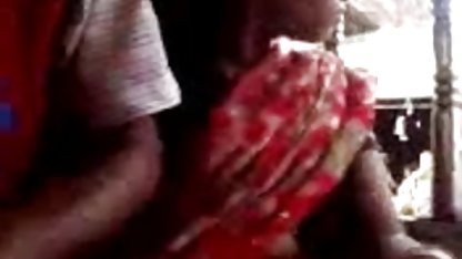 مادر او FICKT MIT GEILER زنگ دانلود فیلم حشری کننده