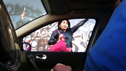 همسر با بهره گیری از دانلود فیلم سکسی خارجی بکن بکن اسباب بازی خود را