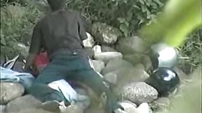 شیطان Lexi Fucks در دوست پسر دانلود فیلم سکسی جوراب او را در مدرسه