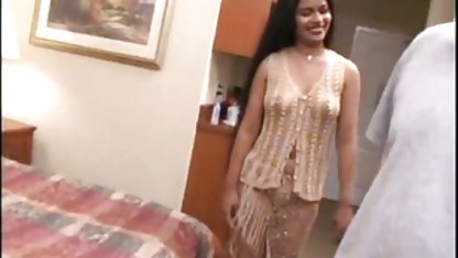 ما نمی دانلود فیلم سکسی کارتونی خواهد لمس سیاست! LOL