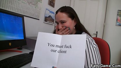 پنت هاوس حیوان خانگی نیکی بنز, در پنج شنبه! فیلم کم حجم سکسی