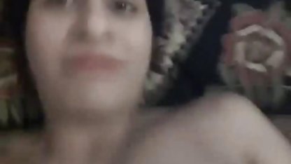 بیب دانلود فیلم سکسی با ساپورت بازی با بیدمشک او و خوشمزه, تنگ