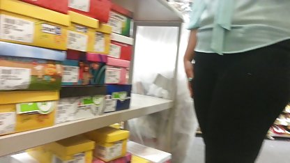 کثیف ورزش ها می فیلم سکسی با لینک مستقیم شود بی بی سی