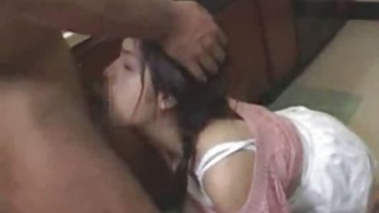 دوجنسي, سکس کم حجم فانتزی, واقعیت