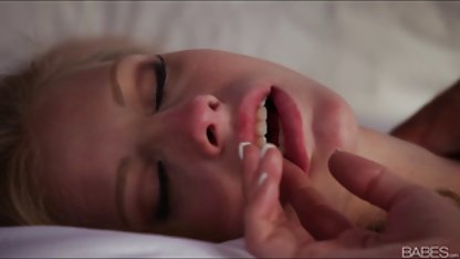 اروپایی, شلخته سفید و فیلم سکسی با حجم بالا سیاه! پورنو نژادهای