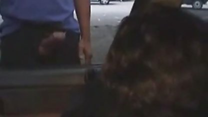 جوان سکسی زن و شوهر رابطه دانلود فیلم سینمایی فول سکسی جنسی پرشور