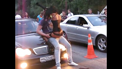 جوی شتاب و دانلود فیلم سکس با دکتر کشش خود را بزرگ