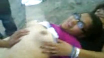 , Pussy creampie, سکس در اتاق استاد سایت دانلود فیلم سکسی بیشتر