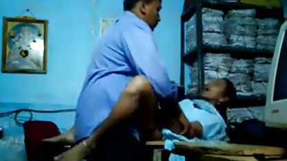 لارا و پگی دانلود فیلم سکسی هات