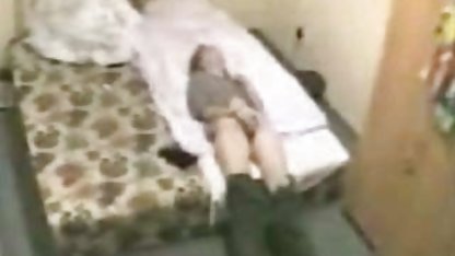 بوکاکی, کارتون, brazzers کم سن بازی