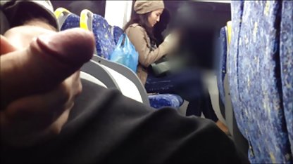 Crazy فیلمسکسی دانلود for you