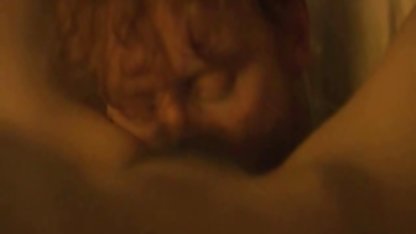 چگونه دانلود فیلم سکسی bdsm Gros ET فیل