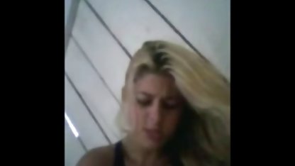 (حرکت آهسته)بزرگ خربزه دوست داشتنی برای گائیدن, شیر دانلود فیلم سکسی با کیر کلفت