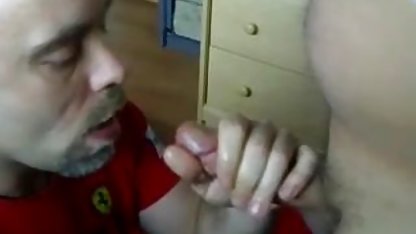 این بانوی جوان زیبا سواری دهنی کیر در طبیعت دانلود فیلم سکسی کم سن