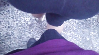 بدنسازی همیشه خوب دانلود فیلم های سکسی وحشی است !