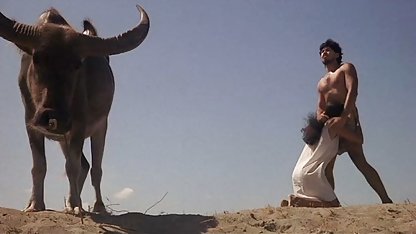 Candice جرات روزگارمان دانلود فیلم سکسی جدید خارجی درآورد
