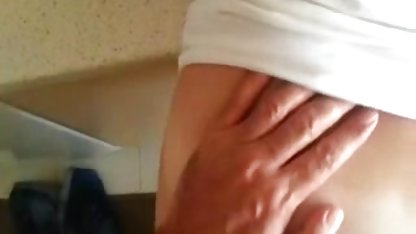 نوشیدنی مناسب برای 14 نفر پرش دانلود فیلم سکسی مخفی در هند طلا دیپلم