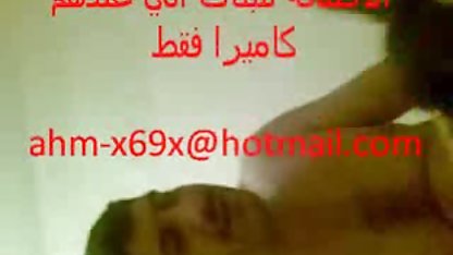 موسسه دانلود فیلم سکس درخواب خشم (1976)