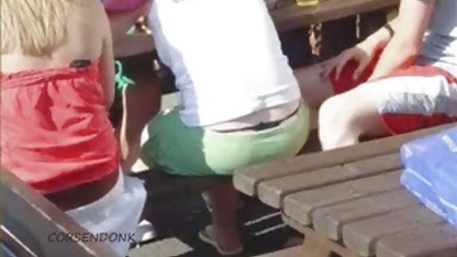 آیا شما سگ ماده, Samantha دانلود فیلم سوپر و سکسی Rone سکس