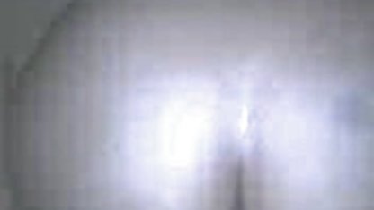 سینه کلان, دانلود فیلم سکسی کم مامان, مامان