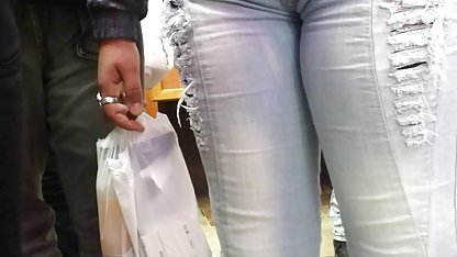 گرسنه گربه مو قرمز, Penny pax فیلم سکسی دزداندریایی انگشت 19 سرمه مرکز
