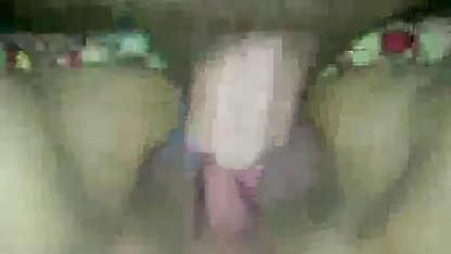 بخار اسباب بازی دانلود رایگان فیلم سکسی شهوانی سرگرم کننده