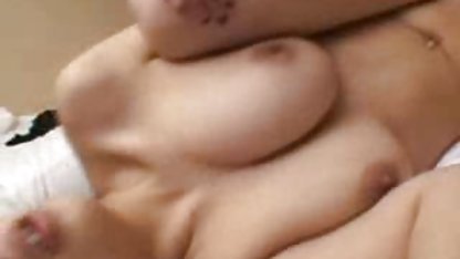 مامان در دانلود فیلم سکسی ب حمام, pussy licking