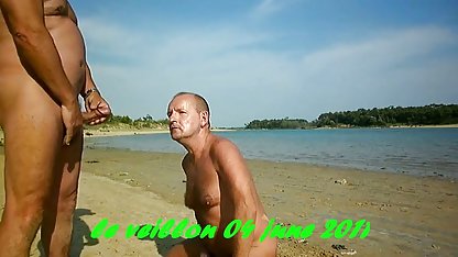 الکسیس کریستال ضرب دیده مقعد, گروه جنسیت, w, GF. سکس سانسور نشده