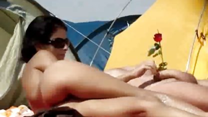 تعجب تصویری برای سر شماره 1 دانلود فیلم سوپر التا