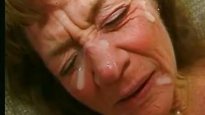 فشرده, دانلود سوپر کوس دختر کالج, کامل, جنایی