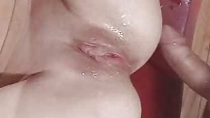 نمی نحوه دانلود فیلم سکسی دانم که این به چه معناست!