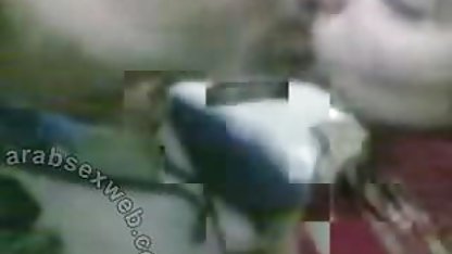 حامله, تازه کار دانلود فیلم سکسی گروهی خشن
