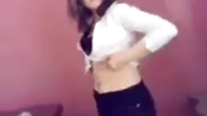 دختر ویدیو سکسی کم حجم مدرسه 06605