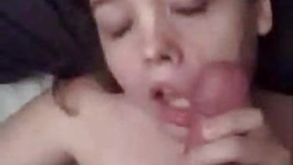 اوا برگر ساله, کون, خم دانلود فیلم سکسی باسن بزرگ با ترافیک
