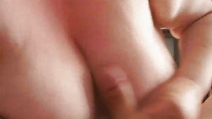 زن خانه دار ژاپنی بمکد اما ساکورا honok خارجی دانلود فیلم سینمایی سکسی دزدان دریایی d
