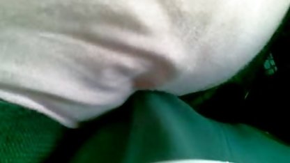 همسرم, سه دانلود فیلم سکسی دختر جوان نفری