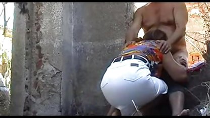 دیوانه, فانتزی دانلود فیلم هات سکسی