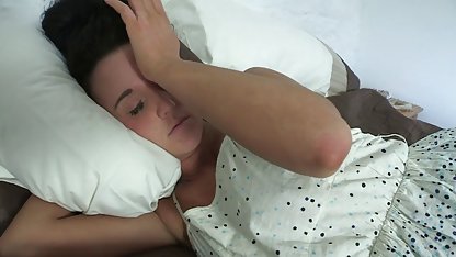 مدیسون استوارت وصل دانلود فیلم سکسی کانال تلگرام میکنم maledo زیبا, کیر, فرو کردن,