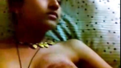 عمه مارینا آخر دانلود فیلم جدید سکسی هفته
